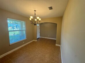 33844 Emerald Pond Loop in Leesburg, FL - Building Photo - Building Photo