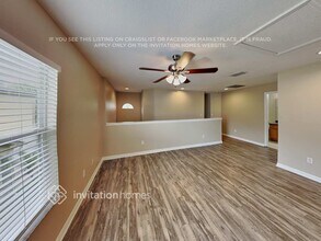 1647 Portcastle Cir in Winter Garden, FL - Building Photo - Building Photo