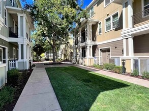 4331 Westerly Common in Fremont, CA - Building Photo - Building Photo