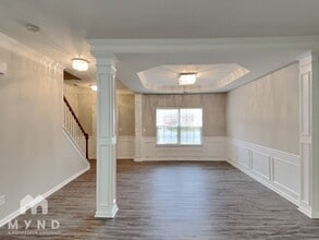 3130 Ernest Russell Ct in Charlotte, NC - Building Photo - Building Photo
