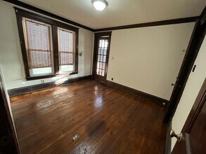 896-900 Grove St in Meadville, PA - Building Photo - Building Photo