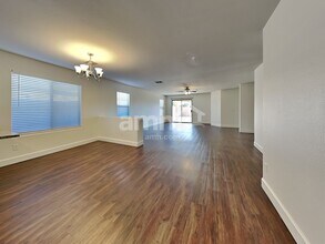 12577 W Amelia Ave in Avondale, AZ - Building Photo - Building Photo