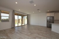 522 S Avocet St in Gilbert, AZ - Building Photo - Building Photo