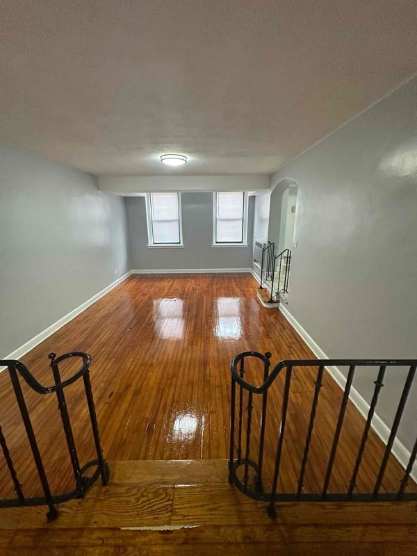 29 S Munn Ave in East Orange, NJ - Building Photo - Building Photo