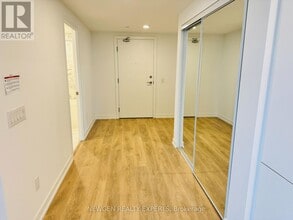 1100 Sheppard Ave W in Toronto, ON - Building Photo - Building Photo