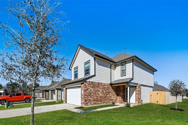 1145 Copal Trl photo'