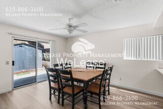 10270 Princess Joann Rd in Santee, CA - Building Photo - Building Photo