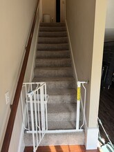 275 Lost River Ln in Bowling Green, KY - Building Photo - Building Photo