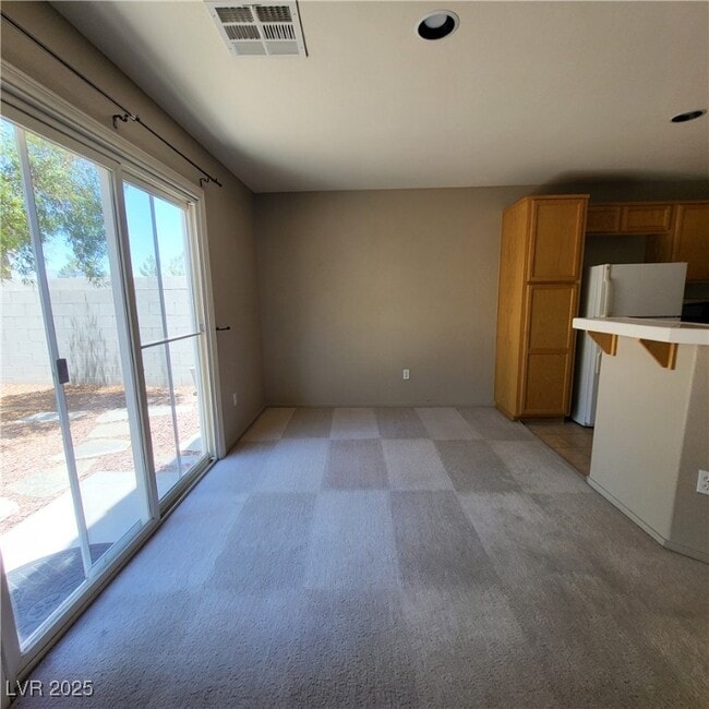 7109 Brassica Ct in Las Vegas, NV - Foto de edificio - Building Photo