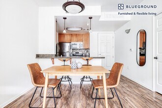 8601 Lincoln Blvd in Los Angeles, CA - Building Photo - Building Photo