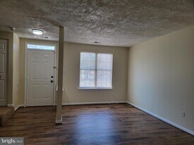 4197 Drake Ct in Waldorf, MD - Building Photo