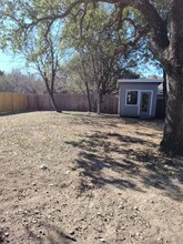 3105 Vista Ln in Marble Falls, TX - Building Photo - Building Photo