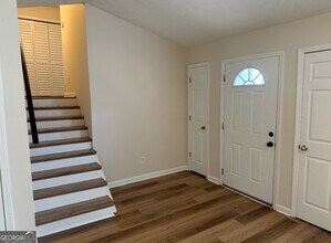 407 Leslie Ct in Mcdonough, GA - Building Photo - Building Photo