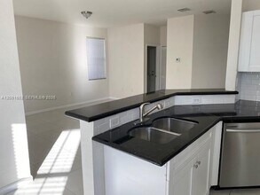 16568 SW 54th St in Miami, FL - Building Photo - Building Photo