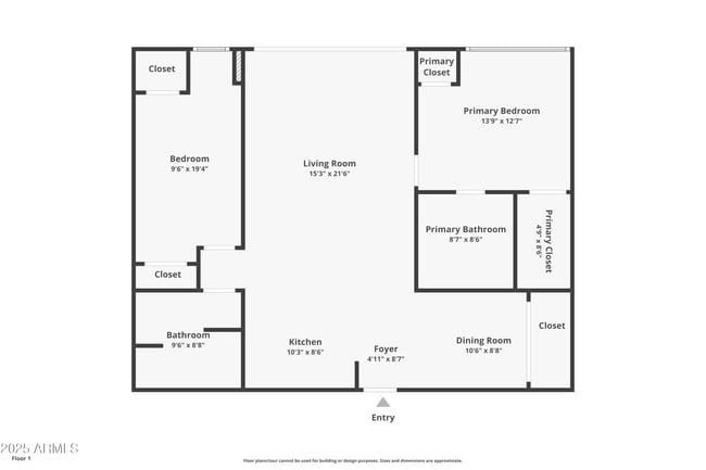 7167 E Rancho Vista Dr in Scottsdale, AZ - Building Photo - Building Photo