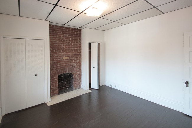 228 Union St, Unit 9 in Pittsburgh, PA - Building Photo - Building Photo