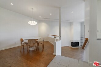 2330 Duane St in Los Angeles, CA - Building Photo - Building Photo