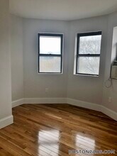 91 Westland Ave in Boston, MA - Building Photo - Building Photo
