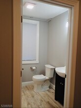 145 W Clinton St in Dover, NJ - Building Photo - Building Photo