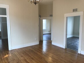 2109 W Cypress St in Tampa, FL - Building Photo - Building Photo