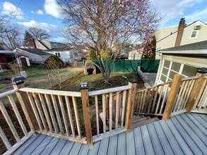 228 Rosewood Terrace in Linden, NJ - Building Photo - Building Photo