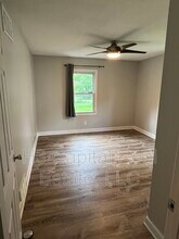 115 Alice Dr in O'Fallon, IL - Foto de edificio - Building Photo