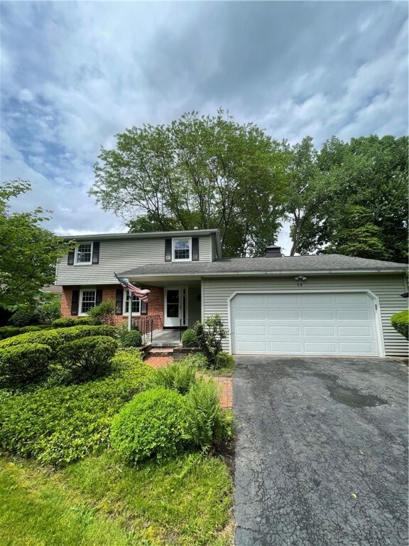 property at 30 Fairfield Dr