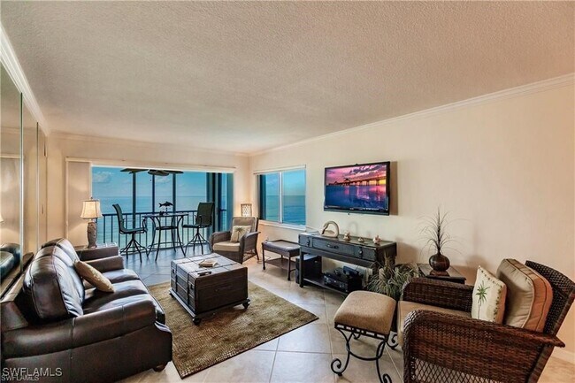 property at 25900 Hickory Blvd