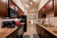 2700 Revere St photo'