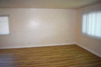 119 Del Rio Ct in Vacaville, CA - Building Photo - Building Photo
