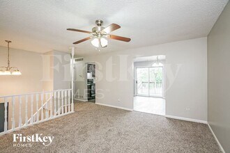 3920 Pinetop Dr in Indianapolis, IN - Building Photo - Building Photo