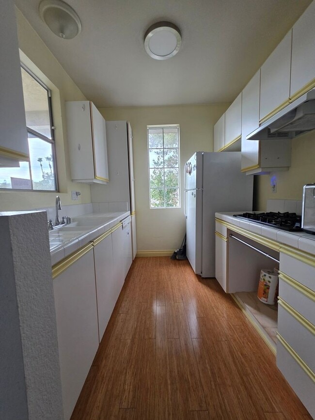 property at 10854 Sabre Hill Dr