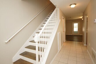 984 Scenic Oak Ln in Fort Walton Beach, FL - Building Photo - Building Photo