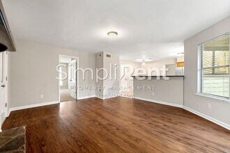 5272 Kelleys Walk in Stone Mountain, GA - Building Photo - Building Photo