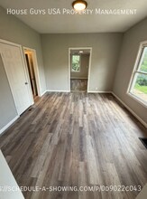 1407 Fremont Ave in Kansas City, MO - Building Photo - Building Photo