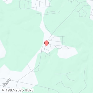 property at 365 Windbreak Ln