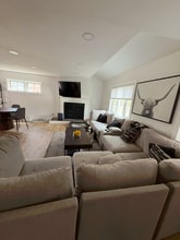 4626 MacArthur Ln in Boulder, CO - Building Photo - Building Photo