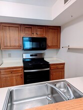 147 Kelton St, Unit 703 in Boston, MA - Building Photo - Building Photo