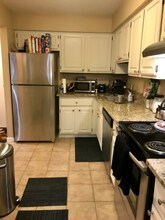 30475 W 14 Mile Rd in Farmington Hills, MI - Building Photo - Building Photo
