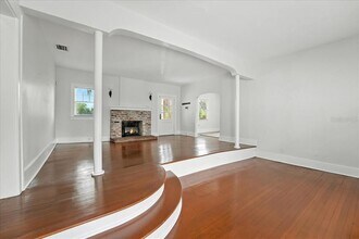 500 Gatlin Ave in Orlando, FL - Building Photo - Building Photo