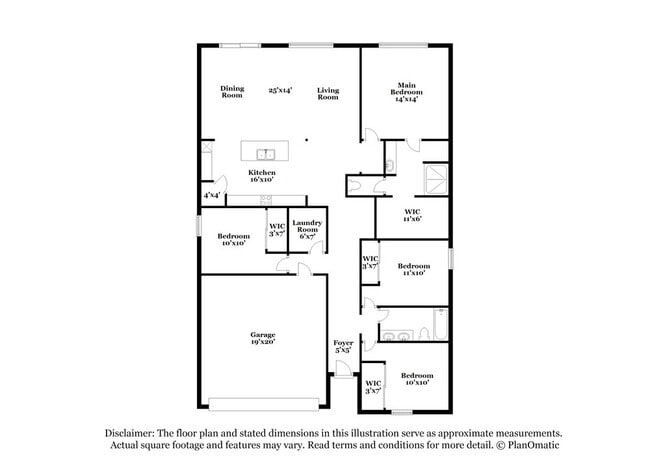 38993 Harlow Rose Dr in Zephyrhills, FL - Building Photo - Building Photo