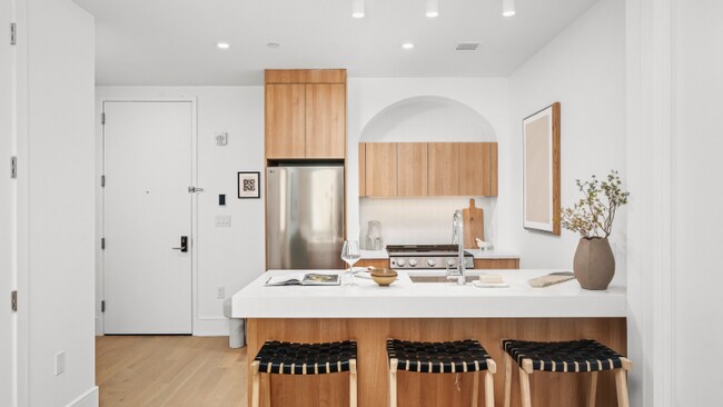 151 S Elliott Pl in Brooklyn, NY - Building Photo - Building Photo