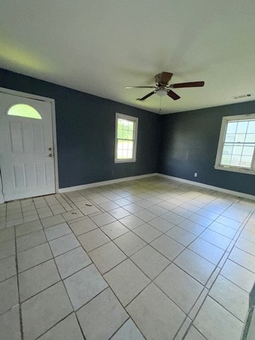 4051 Chelsea Ave in Memphis, TN - Building Photo - Building Photo