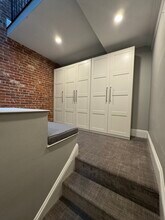 265 Beacon St in Boston, MA - Building Photo - Building Photo