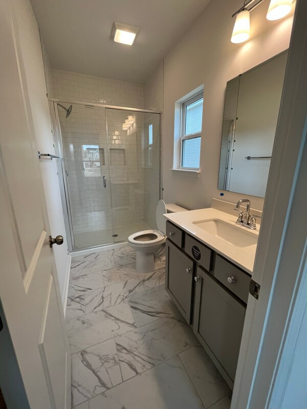 110 Charleston Gray Wy in Pageland, SC - Foto de edificio - Building Photo