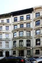 25 W 85th St in New York, NY - Building Photo - Building Photo