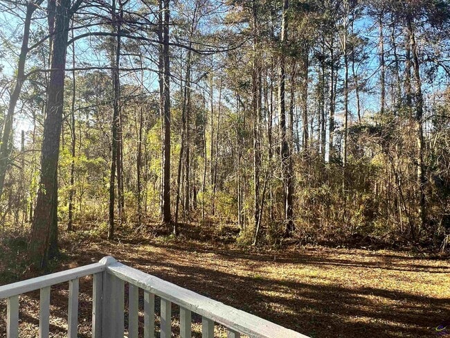 981 Santa Fe Trail in Macon, GA - Building Photo - Building Photo