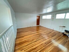 1327 Yuma St in Salt Lake City, UT - Building Photo - Building Photo