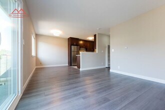 229 Greendale Way in San Jose, CA - Building Photo - Building Photo