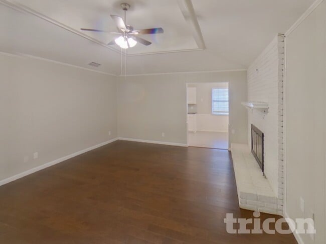 600 Spring Willow Dr in Allen, TX - Building Photo - Building Photo